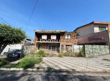 Terreno · 336m² · Terreno à venda, 336 m² por R$ 1.100.000,00 - Vila Santa Clara - São Paulo/SP