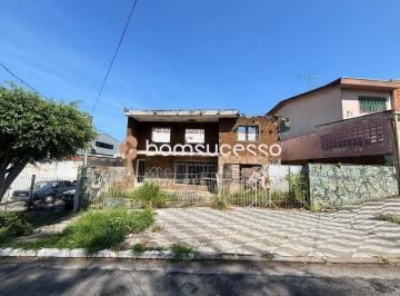 Terreno · 336m² · Terreno à venda, 336 m² por R$ 1.100.000,00 - Vila Santa Clara - São Paulo/SP