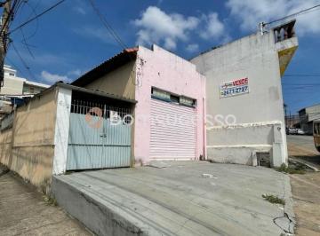 Casa · 165m² · 1 Quarto · 5 Vagas · Casa com 1 dormitório à venda por R$ 590.000,00 - Chácara Mafalda - São Paulo/SP