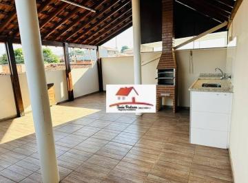 32d98736c69dda9d792503e6afe6dde09a6d4c3a · Casa com 2 dormitórios à venda, 150 m² por R$ 470.000,00 - Jardim Brasília II - Rio Claro/SP