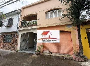 a13733008d926fb8966ed94c52309bcc099ac7aa · Casa com 5 dormitórios à venda, 262 m² por R$ 1.700.000 - Alto da Lapa - São Paulo/SP