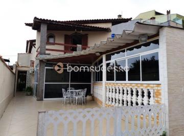 Casa · 450m² · 3 Quartos · 4 Vagas · Sobrado com 3 dormitórios à venda, 450 m² por R$ 1.600.000,00 - Vila Diva (Zona Leste) - São Paulo/S