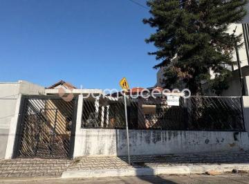 Terreno · 400m² · Terreno à venda, 400 m² por R$ 1.400.000,00 - Chácara Mafalda - São Paulo/SP
