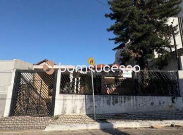 Terreno · 400m² · Terreno à venda, 400 m² por R$ 1.400.000,00 - Chácara Mafalda - São Paulo/SP