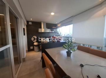 Apartamento · 105m² · 2 Quartos · 3 Vagas · Edificío Residencial Galícia - Apartamento à venda, 105 m² por R$ 1.647.000,00 - Tatuapé - São Paulo