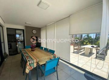Apartamento · 186m² · 3 Quartos · 2 Vagas · Edifício Helbor New Tatuapé - Apartamento com 3 dormitórios à venda, 186 m² por R$ 1.489.000 - Vila