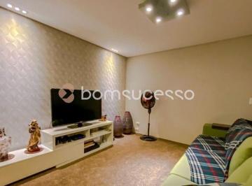Apartamento · 160m² · 3 Quartos · 1 Vaga · Edifício Carmelo Adam - Apartamento com 3 dormitórios à venda, 160 m² por R$ 800.000,00 - Mooca - Sã