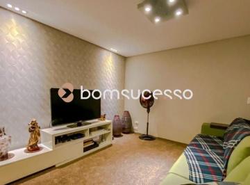 Apartamento · 160m² · 3 Quartos · 1 Vaga · Edifício Carmelo Adam - Apartamento com 3 dormitórios à venda, 160 m² por R$ 800.000,00 - Mooca - Sã
