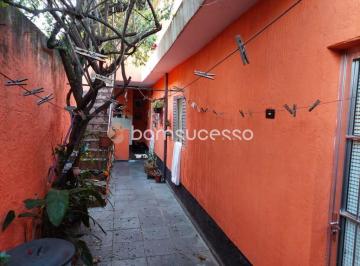Terreno · 320m² · Terreno à venda, 320 m² por R$ 1.600.000,00 - Vila Invernada - São Paulo/SP