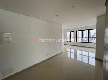 Apartamento · 74m² · 2 Quartos · 2 Vagas · Maxhaus AF - Apartamento com 2 dormitórios à venda, 74 m² por R$ 849.900,00 - Jardim Anália Franco -