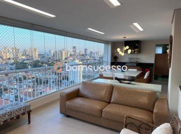 Apartamento · 149m² · 3 Quartos · 2 Vagas · Terrazza Mooca - Apartamento com 3 dormitórios à venda, 149 m² por R$ 2.390.000,00 - Mooca - São Pau