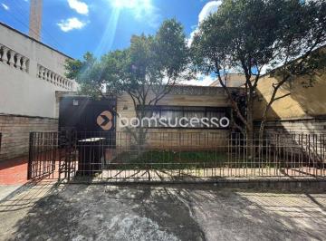 Casa · 235m² · 3 Quartos · 6 Vagas · Casa à venda, 235 m² por R$ 1.200.000,00 - Chácara Mafalda - São Paulo/SP
