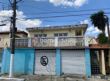 Terreno · 330m² · Terreno à venda, 330 m² por R$ 990.000,00 - Vila Santa Clara - São Paulo/SP