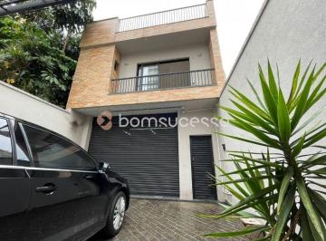 Comercial · 422m² · 10 Vagas · Prédio, 422 m² - venda por R$ 2.900.000,00 ou aluguel por R$ 19.000,00/mês - Mooca - São Paulo/SP