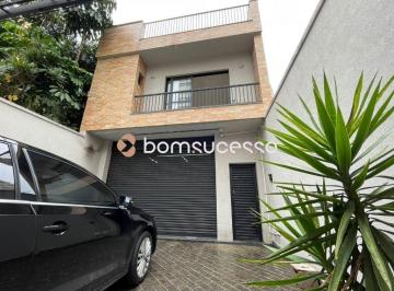 Comercial · 422m² · 10 Vagas · Prédio, 422 m² - venda por R$ 2.900.000,00 ou aluguel por R$ 19.000,00/mês - Mooca - São Paulo/SP