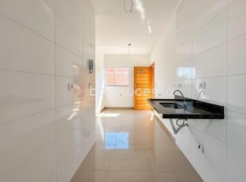 Apartamento · 40m² · 2 Quartos · Edifício Residencial Unit Marius - Apartamento com 2 dormitórios à venda, 40 m² por R$ 279.000,00 - 
