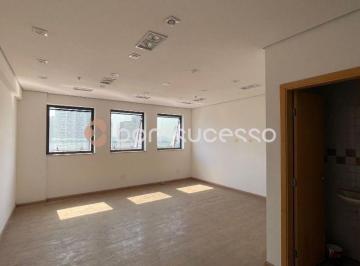 Comercial · 33m² · 1 Vaga · Edifício Tuiuti Office Tower - Sala para alugar, 33 m² por R$ 3.131,04/mês - Tatuapé - São Paulo/SP