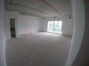 Comercial · 41m² · 1 Vaga · Axis Business Tower - Sala, 41 m² - venda por R$ 536.000,00 ou aluguel por R$ 5.427,49/mês - Tatuapé