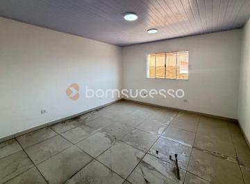 Comercial · 160m² · Sala para alugar, 160 m² por R$ 4.193,00/mês - Água Rasa - São Paulo/SP