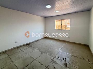 Comercial · 160m² · Sala para alugar, 160 m² por R$ 4.193,00/mês - Água Rasa - São Paulo/SP