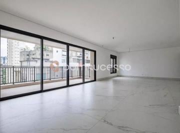 Apartamento · 227m² · 3 Quartos · 4 Vagas · Edifício Maison Giselle - Apartamento com 3 dormitórios à venda, 227 m² por R$ 7.500.000 - Jardins -