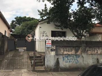Terreno · 500m² · Terreno à venda, 500 m² por R$ 1.800.000,00 - Vila Formosa - São Paulo/SP
