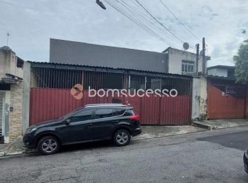 Comercial · 650m² · Galpão à venda, 650 m² por R$ 1.070.000,00 - Vila Nova York - São Paulo/SP
