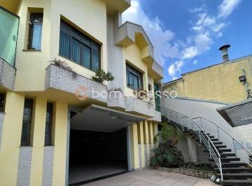 Casa · 471m² · 3 Quartos · 20 Vagas · Casa com 3 dormitórios à venda, 471 m² por R$ 3.800.000,00 - Vila Formosa - São Paulo/SP
