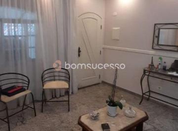 Casa · 198m² · 3 Quartos · 2 Vagas · Sobrado com 3 dormitórios à venda, 198 m² por R$ 550.000,00 - Vila Formosa - São Paulo/SP