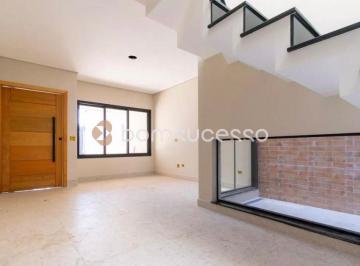 Casa · 160m² · 3 Quartos · 2 Vagas · Sobrado com 3 dormitórios à venda, 160 m² por R$ 914.900 - Vila Prudente (Zona Leste) - São Paulo/SP