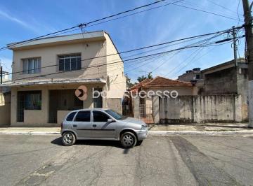 Terreno · 309m² · Terreno à venda, 309 m² por R$ 1.100.000,00 - Vila Diva (Zona Leste) - São Paulo/SP