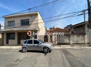 Terreno · 309m² · Terreno à venda, 309 m² por R$ 1.100.000,00 - Vila Diva (Zona Leste) - São Paulo/SP