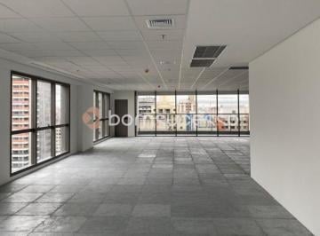 Terreno · 1166m² · 12 Vagas · Almagah 227 - Laje para alugar, 1166 m² por R$ 190.260/mês - Tatuapé - São Paulo/SP