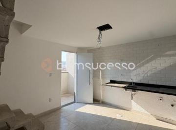 Apartamento · 39m² · 1 Quarto · Montemagno 1029 - Apartamento Duplex com 1 dormitório à venda, 39 m² por R$ 299.000,00 - Chácara Maf