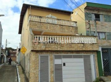 Casa · 167m² · 3 Quartos · 3 Vagas · Sobrado com 3 dormitórios à venda, 167 m² por R$ 679.900,00 - Vila Diva - São Paulo/SP