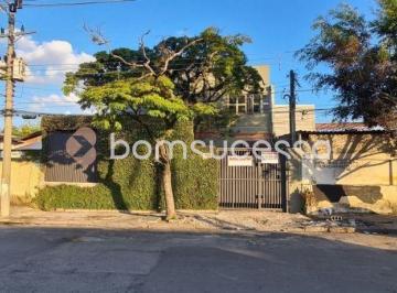 Comercial · 440m² · Galpão, 440 m² - venda por R$ 1.300.000 ou aluguel por R$ 6.880/mês - Vila Sônia - São Paulo/SP