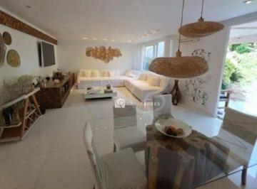1f0123dc8a050db5478733c5fcf6736b6a7d44e7 · Casa com 4 dormitórios à venda, 312 m² por R$ 1.899.000,00 - Recreio dos Bandeirantes - Rio de Janei