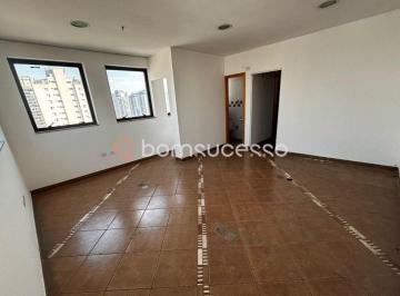 Comercial · 40m² · 2 Vagas · Edifício Tuiuti Office Tower - Sala para alugar, 40 m² por R$ 4.383,06/mês - Tatuapé - São Paulo/SP