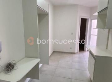 Apartamento · 45m² · 2 Quartos · Vilela 155 - Apartamento com 2 dormitórios para alugar, 45 m² por R$ 2.748/mês - Tatuapé - São Paulo