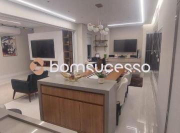 Apartamento · 110m² · 3 Quartos · 2 Vagas · Praça Tatuapé - Apartamento com 3 dormitórios à venda, 110 m² por R$ 2.120.000,00 - Tatuapé - São Pa