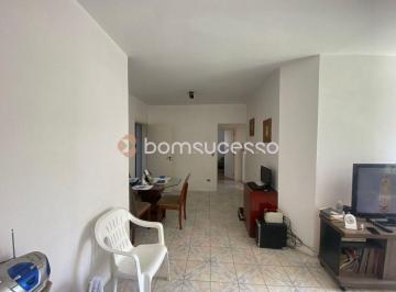 Apartamento · 70m² · 3 Quartos · 2 Vagas · Edifício L´excellence - Apartamento com 3 dormitórios à venda, 70 m² por R$ 530.000,00 - Vila Formos