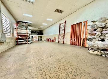 Comercial · 366m² · 4 Vagas · Galpão para alugar, 366 m² por R$ 24.200,00/mês - Tatuapé - São Paulo/SP
