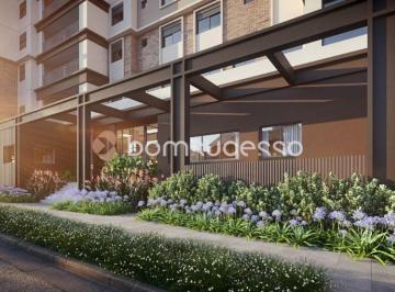Apartamento · 151m² · 3 Quartos · 2 Vagas · Edifício Living Villaggio Tatuapé - Apartamento com 3 dormitórios à venda, 151 m² por R$ 1.514.900,0