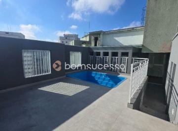Apartamento · 148m² · 3 Quartos · 2 Vagas · Ilhas D´itália - Cobertura com 3 dormitórios à venda, 148 m² por R$ 1.380.000 - Mooca - São Paulo/SP