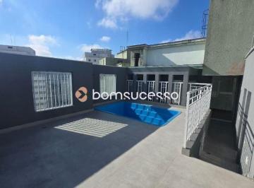 Apartamento · 148m² · 3 Quartos · 2 Vagas · Ilhas D´itália - Cobertura com 3 dormitórios à venda, 148 m² por R$ 1.380.000 - Mooca - São Paulo/SP