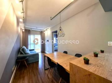 Apartamento · 50m² · 2 Quartos · 2 Vagas · Residencial Prada - Apartamento com 2 dormitórios à venda, 50 m² por R$ 565.000 - Tatuapé - São Paul