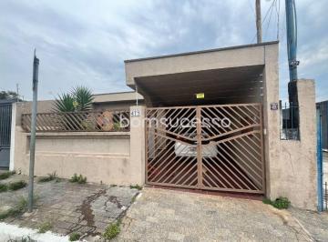 Terreno · 290m² · Terreno à venda, 290 m² por R$ 1.700.000,00 - Chácara Mafalda - São Paulo/SP