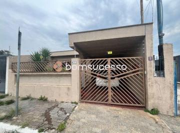 Terreno · 290m² · Terreno à venda, 290 m² por R$ 1.700.000,00 - Chácara Mafalda - São Paulo/SP