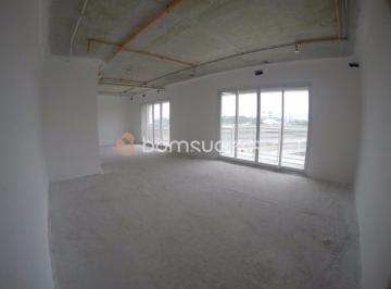 Comercial · 76m² · 1 Vaga · Axis Business Tower - Sala à venda, 76 m² por R$ 950.000,00 - Tatuapé - São Paulo/SP
