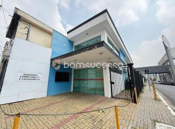 Comercial · 225m² · 3 Vagas · Prédio, 225 m² - venda por R$ 1.949.000,00 ou aluguel por R$ 10.723,31/mês - Chácara Mafalda - São P